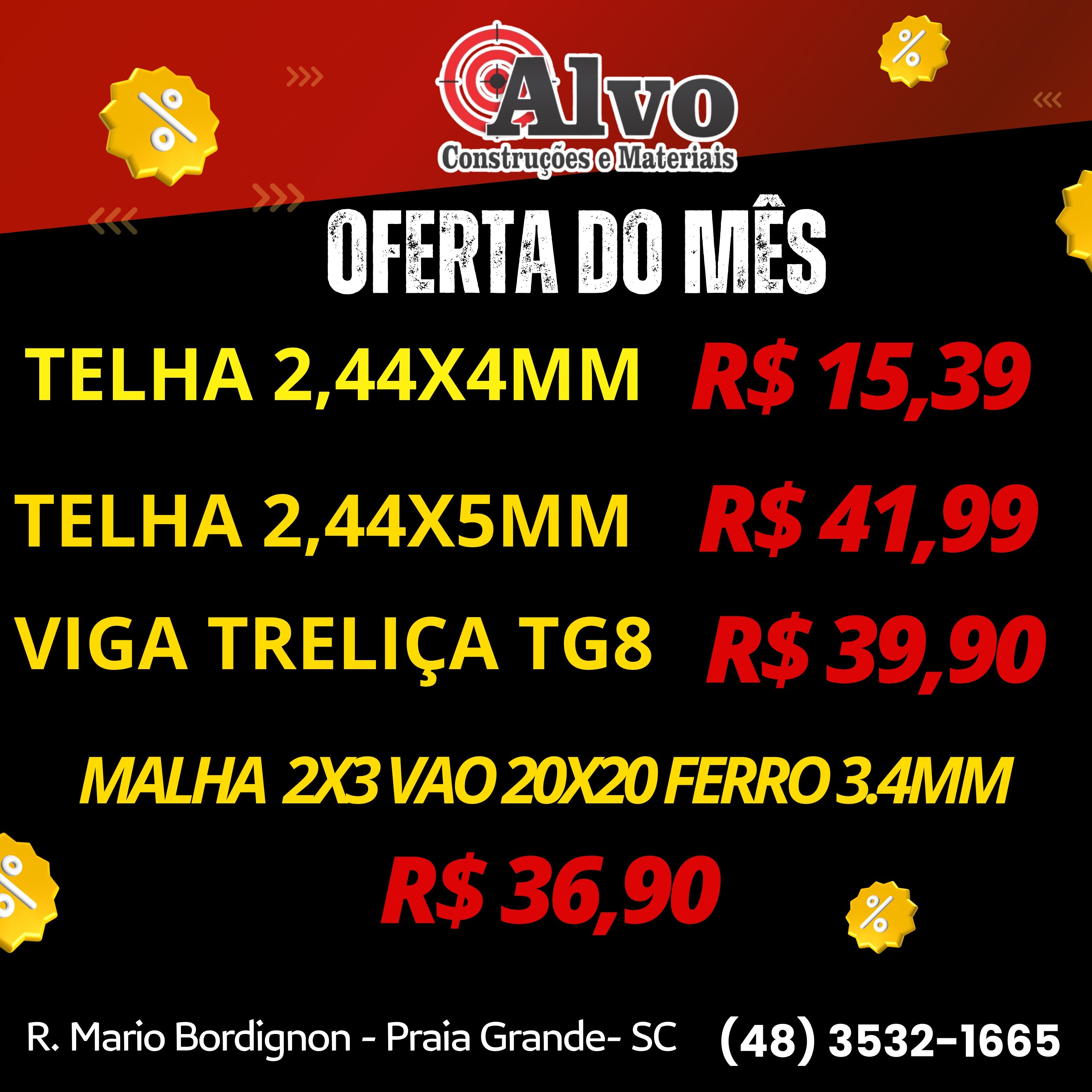 publicidade